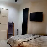 Rybacka منزل للإقامة