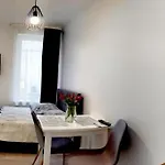 منزل للإقامة Rybacka *