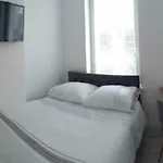 Rybacka منزل للإقامة
