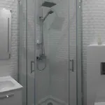منزل للإقامة Rybacka *
